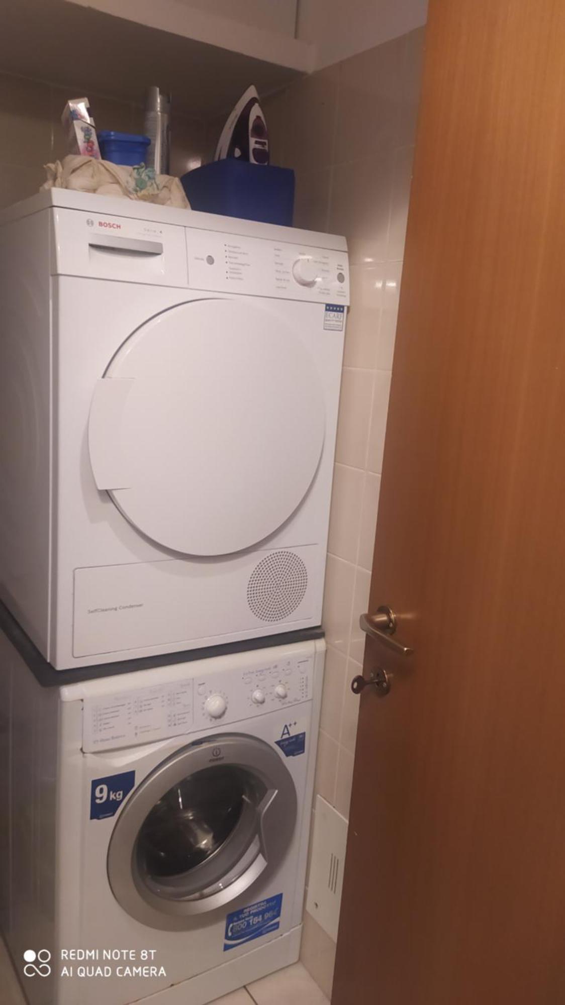 Appartamento Aleph With Private Parking, Next Train Station Como Exteriör bild
